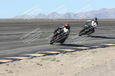 media/Nov-30-2025-TrackXperience (Sun) [[c0061d280f]]/3-Level 1/Session 2 (Bowl)/